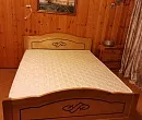 Кровать Сатори