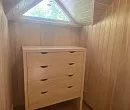Комод Икеа