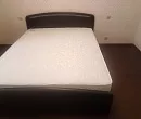 Кровать Бали Lux