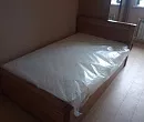 Кровать Марко