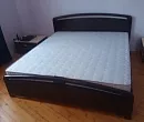 Кровать Бали Lux