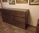 Комод Бали Люкс