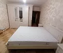 Шкаф 4-х створчатый Флоренция