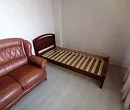 Кровать Бали Lux