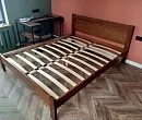 Кровать Луара