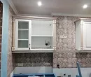 Кухня Валерия