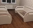 Кровать Бали детская