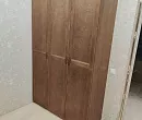 Шкаф ЭКО-6