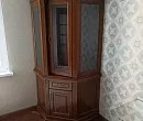 Шкаф Флоренция-3