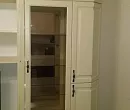 Стенка Пити