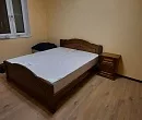 Кровать Сатори
