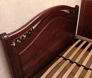 Кровать Грация-тахта
