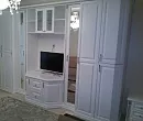 Стенка Пити