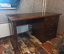 Письменный стол Флоренция-1
