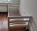 Кровать Детская 1