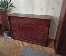 Комод Валео макси