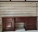 Письменный стол Флоренция-2