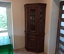 Шкаф Флоренция-3