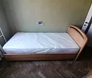 Кровать Бали Lux