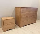 Комод Данте