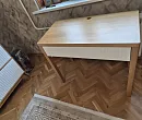 Стол Борджия