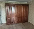Шкаф 6-ти створчатый Флоренция-2