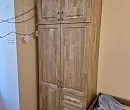 Шкаф ЭКО-10