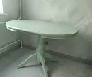 Кухонный стол Остин