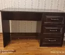 Стол письменный 2
