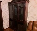 Буфет Валео