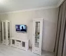 Набор мебели Гранада в гостиную