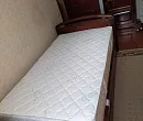 Кровать Бали Lux