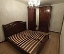 Кровать Грация-тахта
