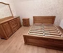 Комод Маршал