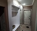 Прихожая Ронда