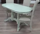 Кухонный стол Мемфис