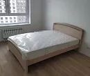Кровать Бали Lux