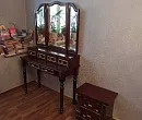 Дамский столик Оливия