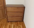 Комод Марко