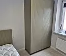 Шкаф Борджия 2-х ств.