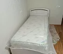 Кровать Бали Lux