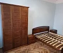 Кровать Бали Lux