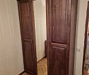 Шкаф ЭКО-6