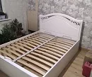 Кровать Грация-тахта
