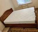 Кровать Сатори