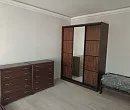 Шкаф-купе 3-х створчатый Вермонт