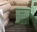 Тумба Лира