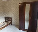 Шкаф Леруа 3-х ств.