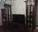 Сервант Валео