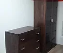 Комод из серии "Бали"